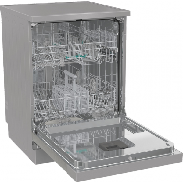 GORENJE Sudomašina GS642E90X - Image 6