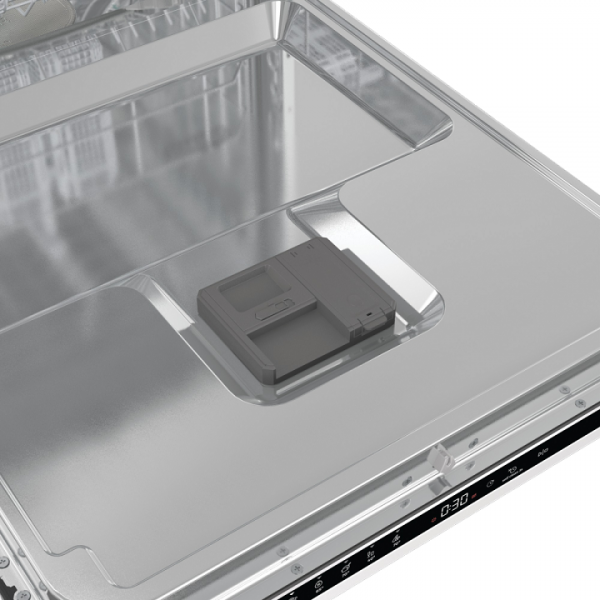 GORENJE Sudomašina GV642E90 Ugradna - Image 13