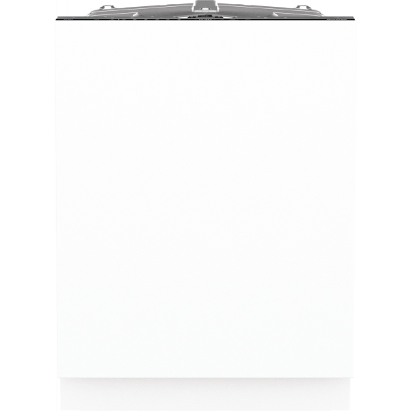 GORENJE Sudomašina GV642E90 Ugradna - Image 2