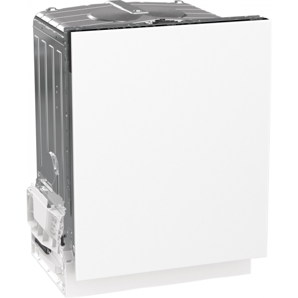 GORENJE Sudomašina GV642E90 Ugradna - Image 5
