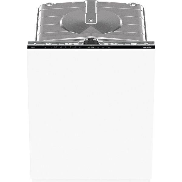 GORENJE Sudomašina GV642E90 Ugradna - Image 6
