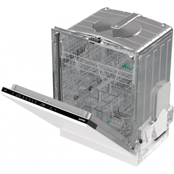 GORENJE Sudomašina GV642E90 Ugradna - Image 8
