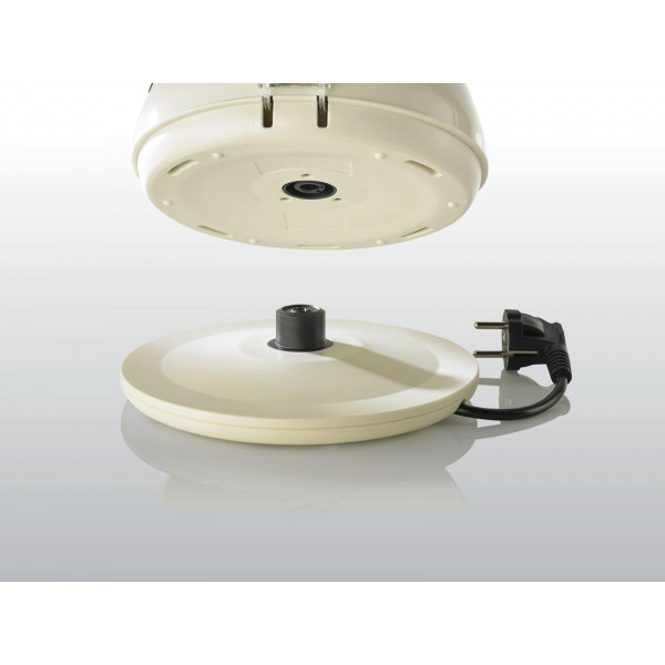 GORENJE K17CLI  Električno kuvalo za vodu - Image 10
