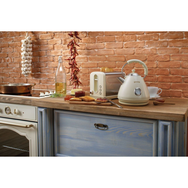 GORENJE K17CLI  Električno kuvalo za vodu - Image 12