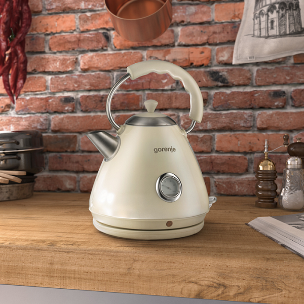 GORENJE K17CLI  Električno kuvalo za vodu - Image 6