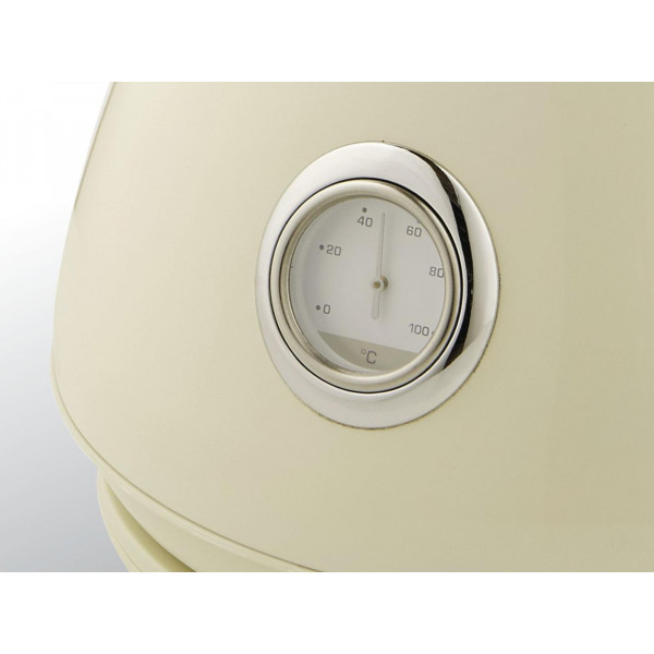 GORENJE K17CLI  Električno kuvalo za vodu - Image 8