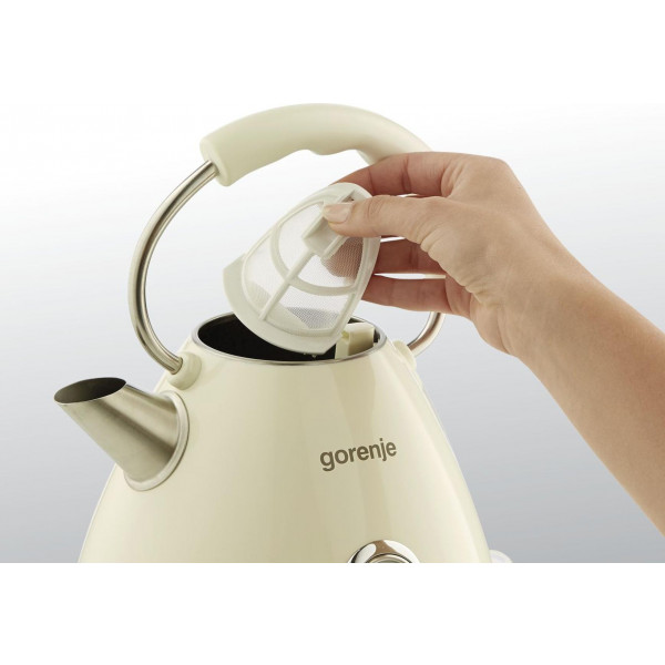 GORENJE K17CLI  Električno kuvalo za vodu - Image 9