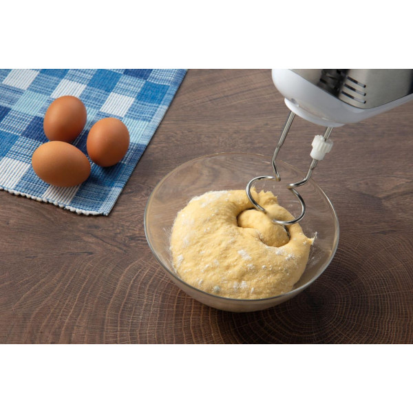 GORENJE Mikser sa postoljem M500DCS - Image 12