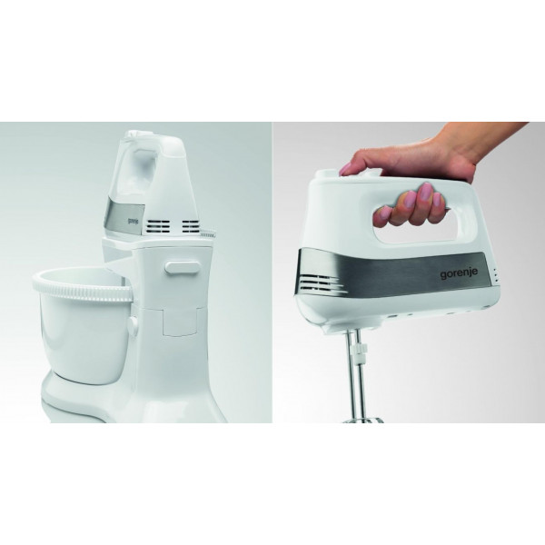 GORENJE Mikser sa postoljem M500DCS - Image 13