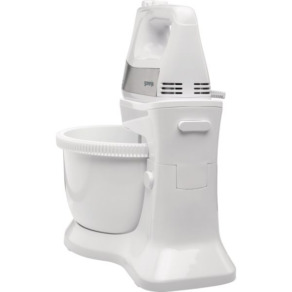 GORENJE Mikser sa postoljem M500DCS - Image 14