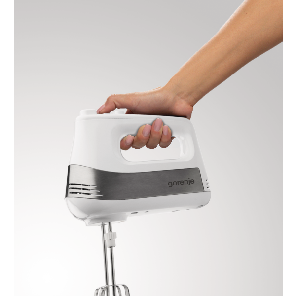 GORENJE Mikser sa postoljem M500DCS - Image 16