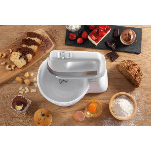 GORENJE Mikser sa postoljem M500DCS - Image 17