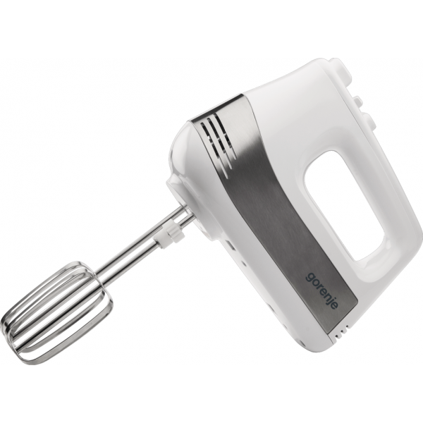 GORENJE Mikser sa postoljem M500DCS - Image 3