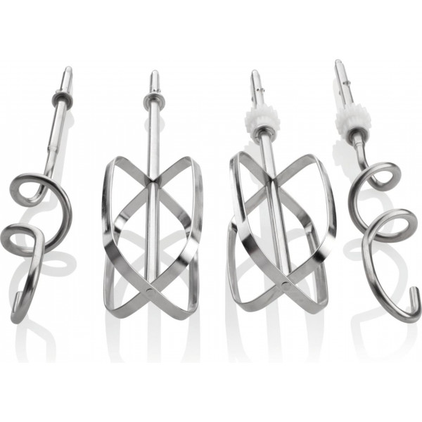 GORENJE Mikser sa postoljem M500DCS - Image 5