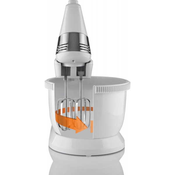 GORENJE Mikser sa postoljem M500DCS - Image 6