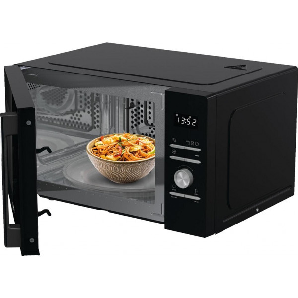 GORENJE  Mikrotalasna MO28A5BH crna - Image 12