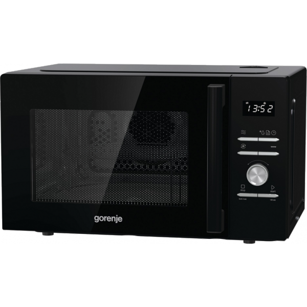 GORENJE  Mikrotalasna MO28A5BH crna - Image 2