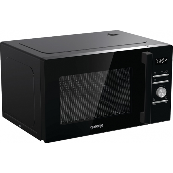 GORENJE  Mikrotalasna MO28A5BH crna - Image 3
