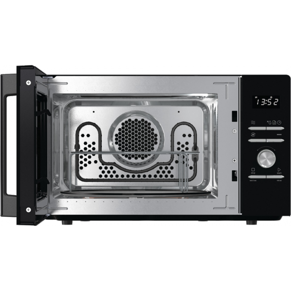 GORENJE  Mikrotalasna MO28A5BH crna - Image 5