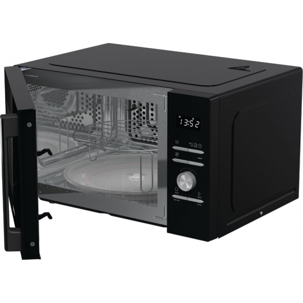 GORENJE  Mikrotalasna MO28A5BH crna - Image 6