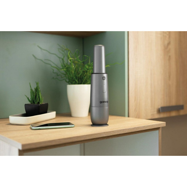 GORENJE Ručni usisivač MVC72HGA - Image 6