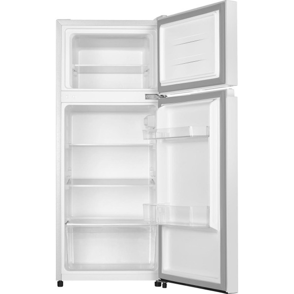 GORENJE Frižider RF212EPW4 - Image 2