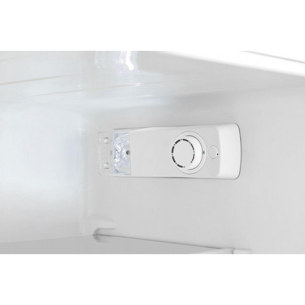 GORENJE Frižider RF212EPW4 - Image 3