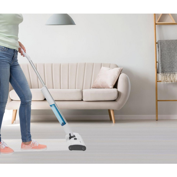 GORENJE Električni mop čistač podova SFC144W - Image 11