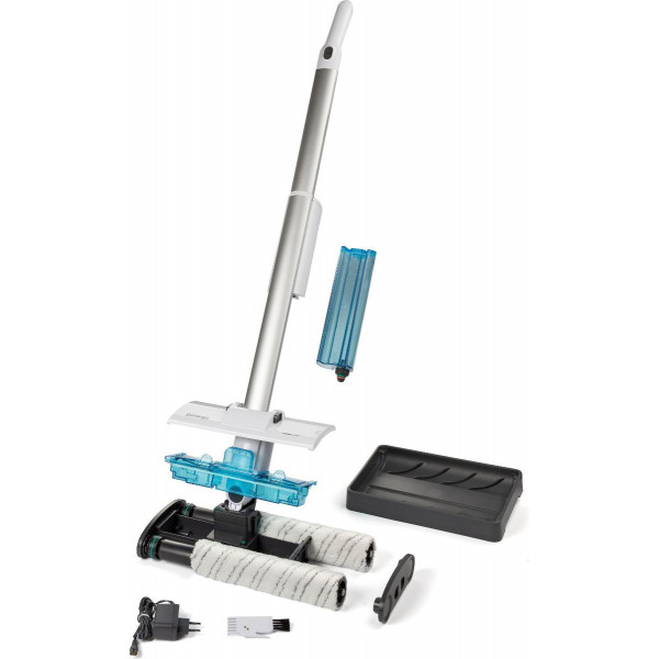 GORENJE Električni mop čistač podova SFC144W - Image 10