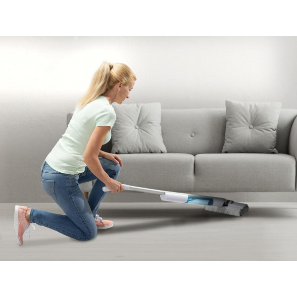 GORENJE Električni mop čistač podova SFC144W - Image 12