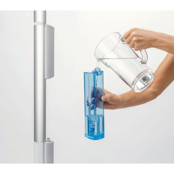 GORENJE Električni mop čistač podova SFC144W - Image 17