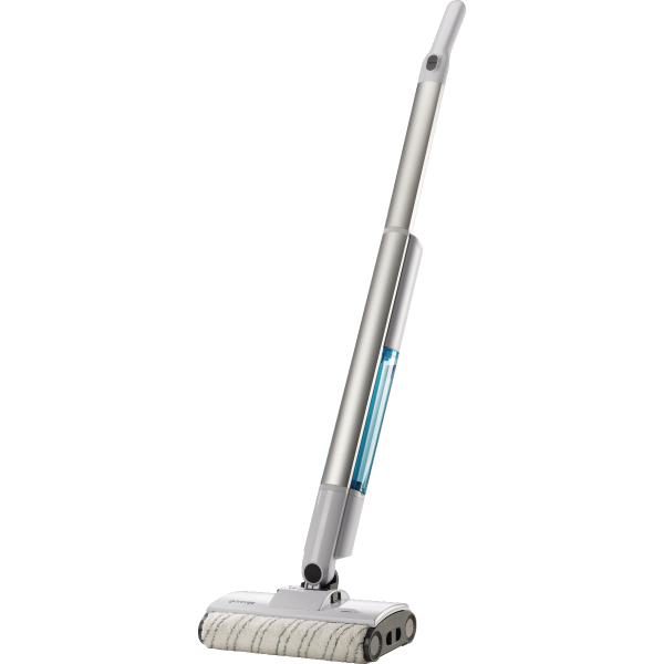 GORENJE Električni mop čistač podova SFC144W - Image 2