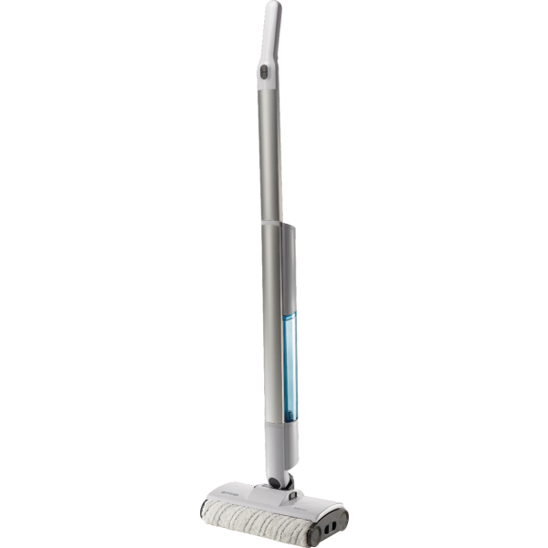 GORENJE Električni mop čistač podova SFC144W - Image 3