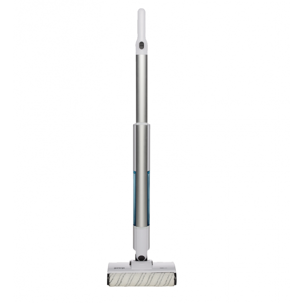 GORENJE Električni mop čistač podova SFC144W