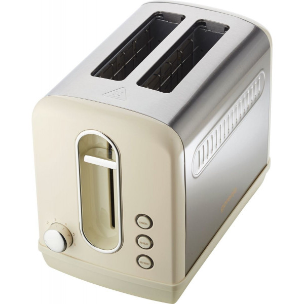 GORENJE Toster T1100CLI - Image 2