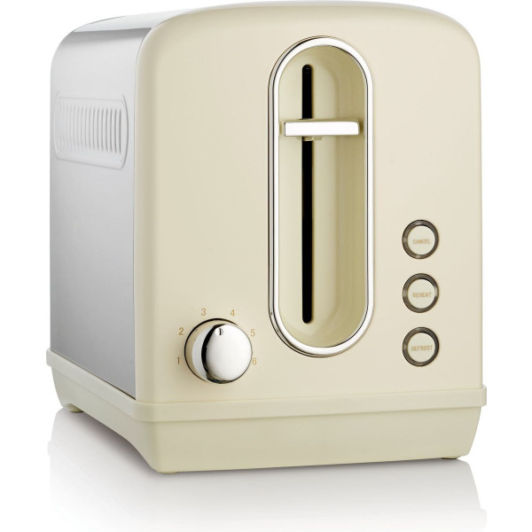 GORENJE Toster T1100CLI - Image 3