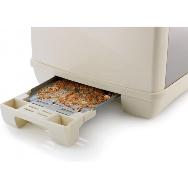 GORENJE Toster T1100CLI - Image 5