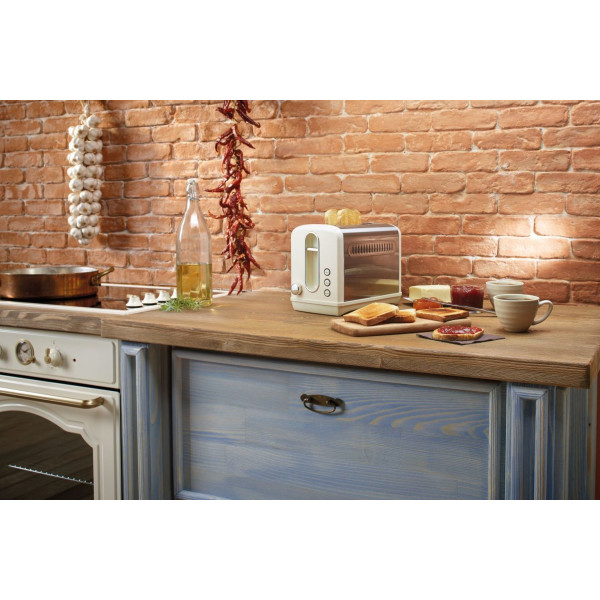 GORENJE Toster T1100CLI - Image 8