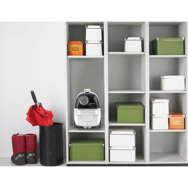 GORENJE Usisivač VC1701GACWCY - Image 10