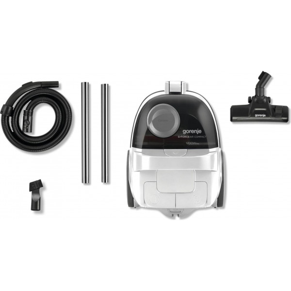 GORENJE Usisivač VC1701GACWCY - Image 11