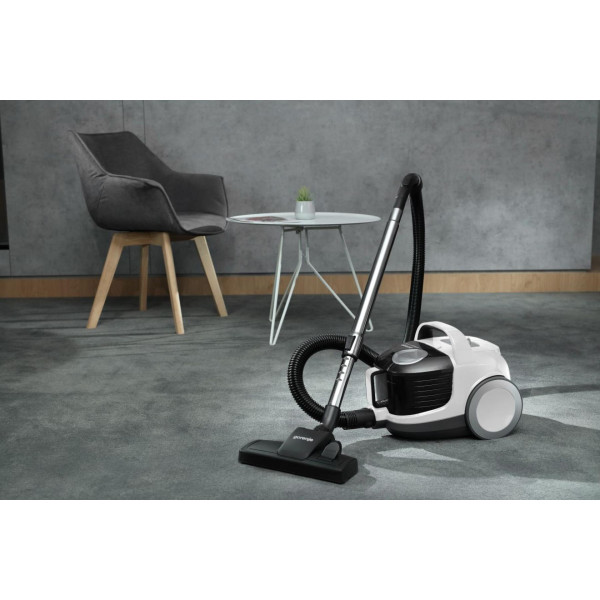 GORENJE Usisivač VC1701GACWCY - Image 8