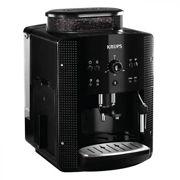 KRUPS ESPRESSO Aparat za kafu EA810770 - Image 11