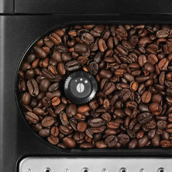 KRUPS ESPRESSO Aparat za kafu EA810770 - Image 14