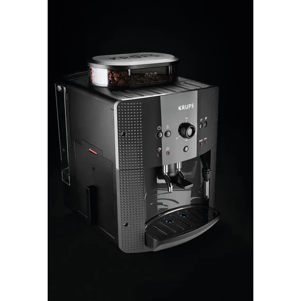 KRUPS ESPRESSO Aparat za kafu EA810770 - Image 15
