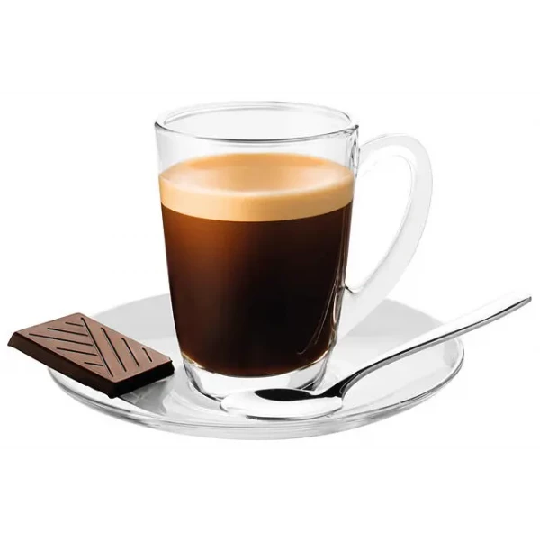 KRUPS ESPRESSO Aparat za kafu EA810770 - Image 16