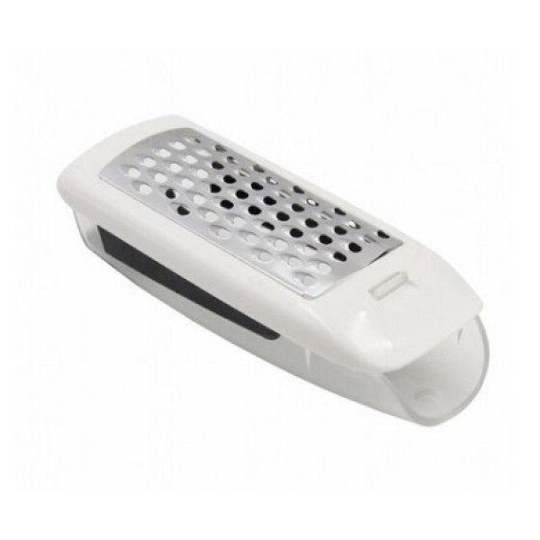 LORME Classic rende box 16,5x7x5cm - Image 2