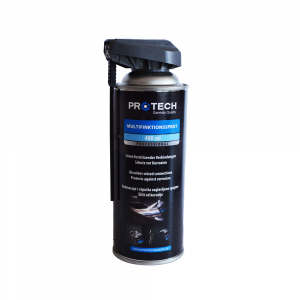 PROTECH Multifunkcionalni sprej 400ml