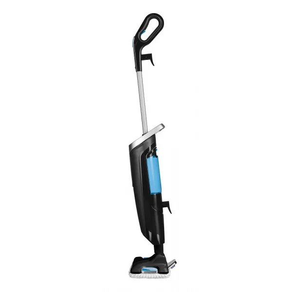 ROWENTA Paročistač RY6555 - Image 3