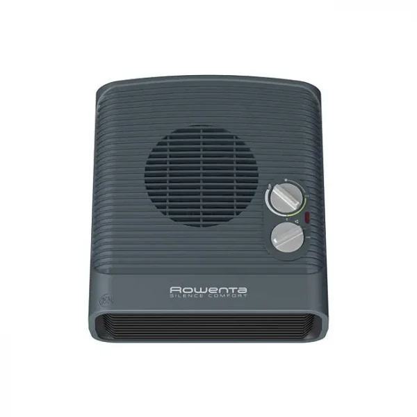 ROWENTA Kalorifer SO5115 - Image 3