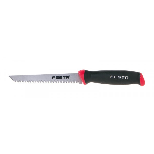 FESTA Testera za gips ploče /24159